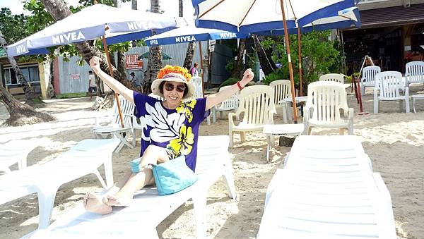 1502116946312.jpg 1502116946312.jpg