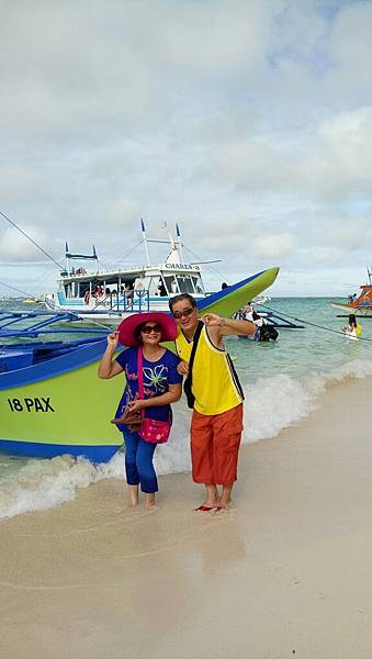 1502117017054.jpg 1502117017054.jpg