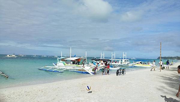 1502117049404.jpg 1502117049404.jpg