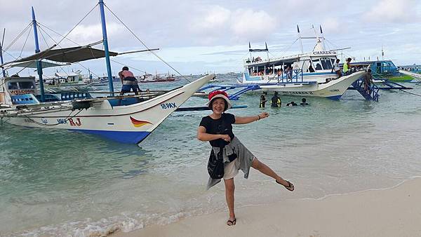 1502117162198.jpg 1502117162198.jpg