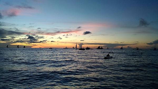 1502117231837.jpg 1502117231837.jpg