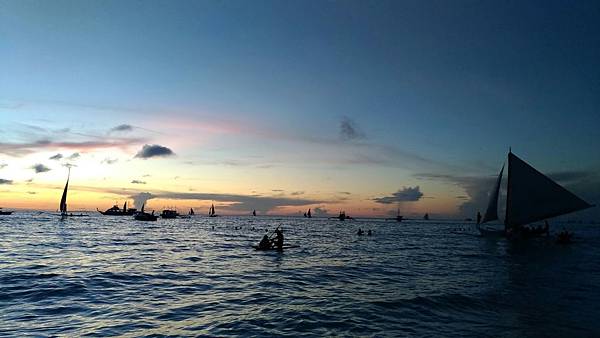 1502117237228.jpg 1502117237228.jpg