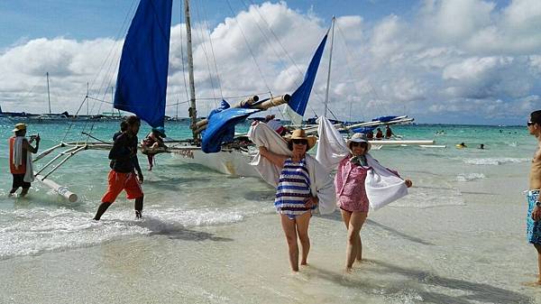 1502117519761.jpg 1502117519761.jpg