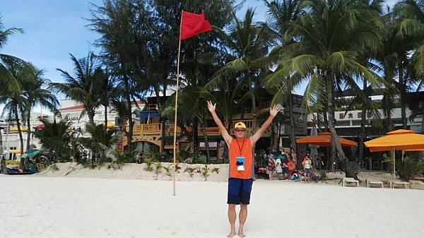 1502117524501.jpg 1502117524501.jpg