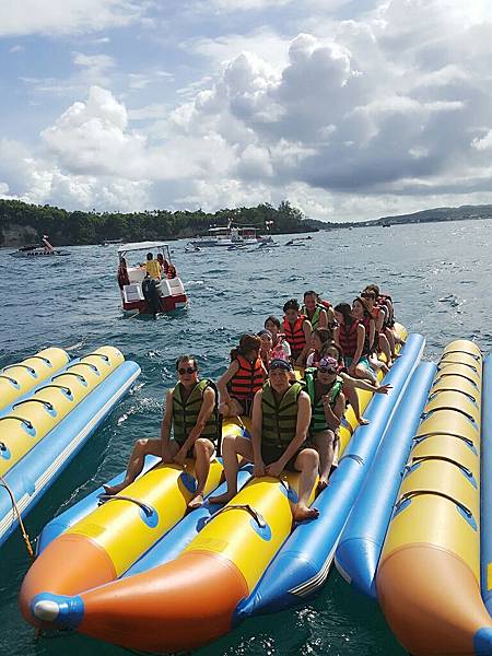 1502117623972.jpg 1502117623972.jpg