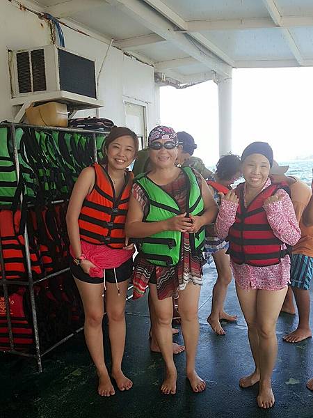 1502117631783.jpg 1502117631783.jpg