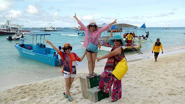 1502117659625.jpg 1502117659625.jpg