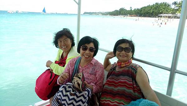 1502117683603.jpg 1502117683603.jpg