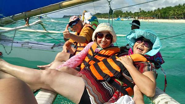 1502117727776.jpg 1502117727776.jpg