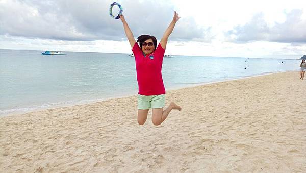 1502117815389.jpg 1502117815389.jpg