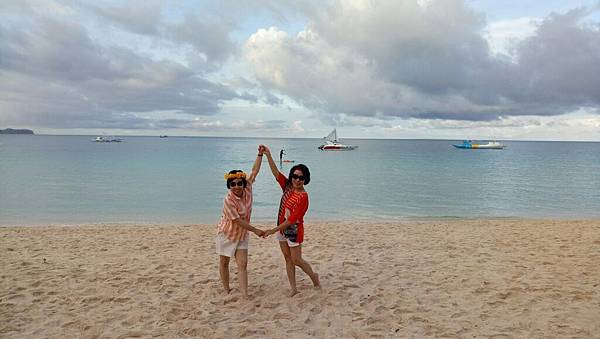 1502117850227.jpg 1502117850227.jpg