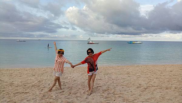 1502117845556.jpg 1502117845556.jpg