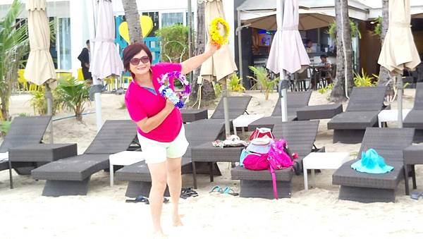 1502117868289.jpg 1502117868289.jpg