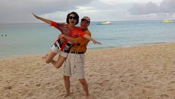 1502117887964.jpg 1502117887964.jpg