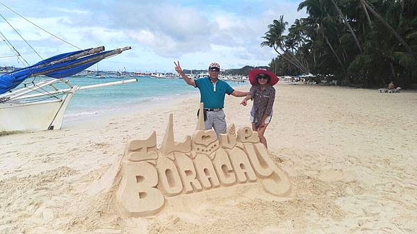 1481590213883_看图王_看图王.jpg 1481590213883_看图王_看图王.jpg