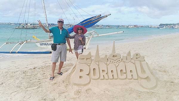 1481590219376_看图王.jpg 1481590219376_看图王.jpg