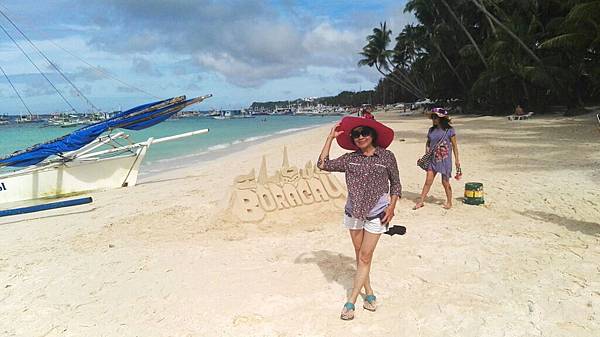 1481590215948_看图王_看图王.jpg 1481590215948_看图王_看图王.jpg