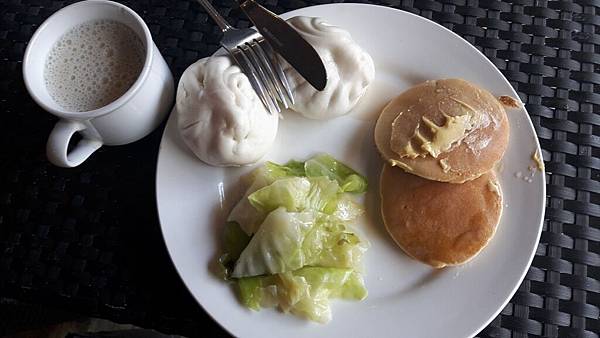 20161212_073548_看图王.JPG 20161212_073548_看图王.JPG