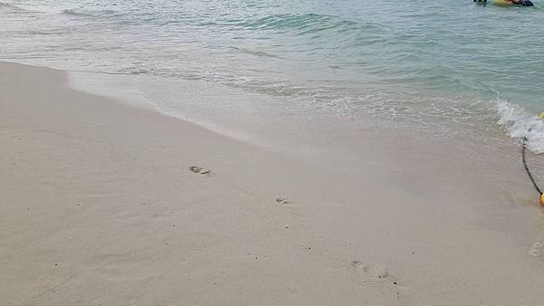 20161212_090916_看图王.JPG 20161212_090916_看图王.JPG