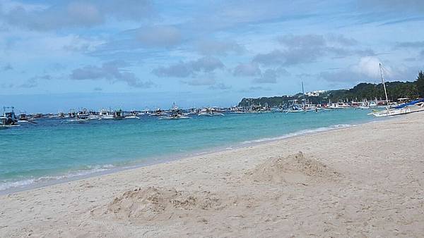 20161212_095357_看图王.JPG 20161212_095357_看图王.JPG