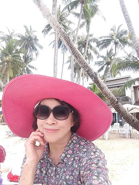 20161212_093534_看图王.JPG 20161212_093534_看图王.JPG