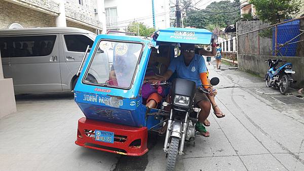 20161212_120936_看图王.JPG 20161212_120936_看图王.JPG