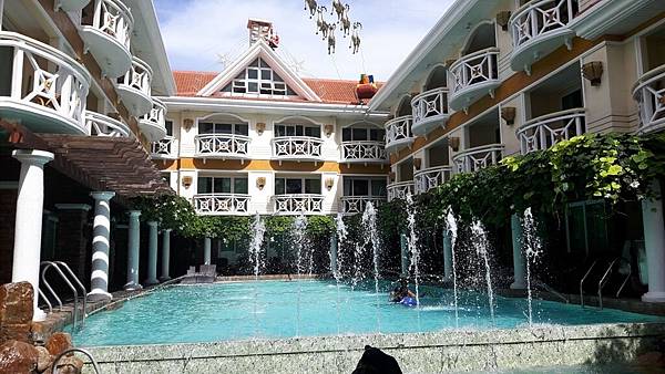 20161212_133256_看图王.JPG 20161212_133256_看图王.JPG