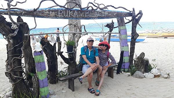 20161212_160316_看图王.JPG 20161212_160316_看图王.JPG