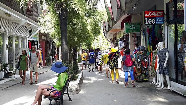 20161212_150443_看图王.JPG 20161212_150443_看图王.JPG