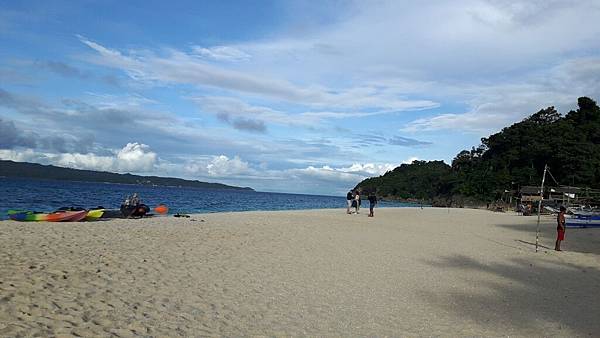 20161212_160532_看图王.JPG 20161212_160532_看图王.JPG