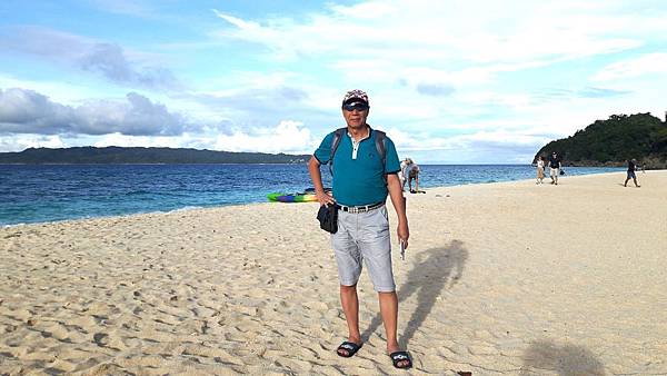 20161212_160601_看图王_看图王.JPG 20161212_160601_看图王_看图王.JPG