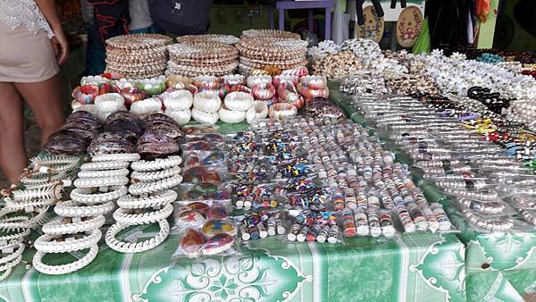 20161212_163721_看图王.JPG 20161212_163721_看图王.JPG