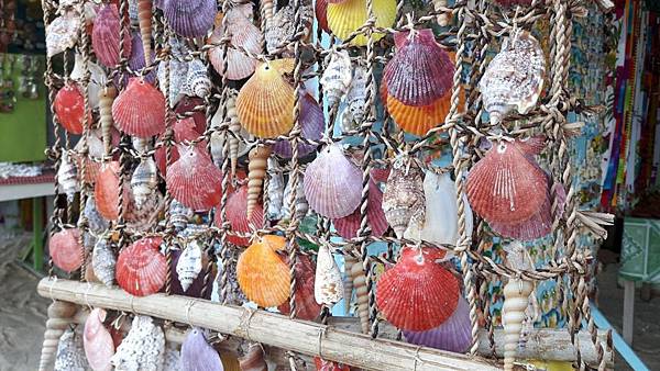 20161212_163726_看图王.JPG 20161212_163726_看图王.JPG