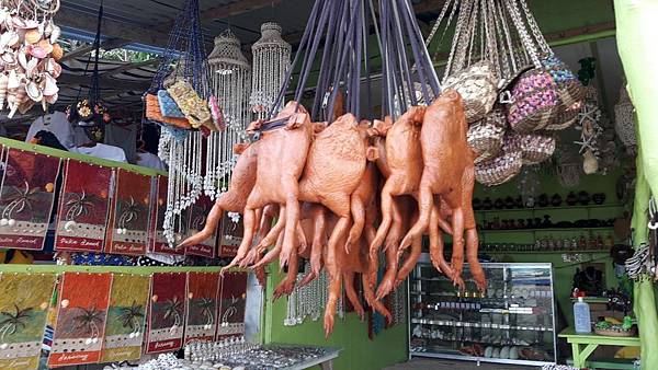 20161212_163758_看图王.JPG 20161212_163758_看图王.JPG