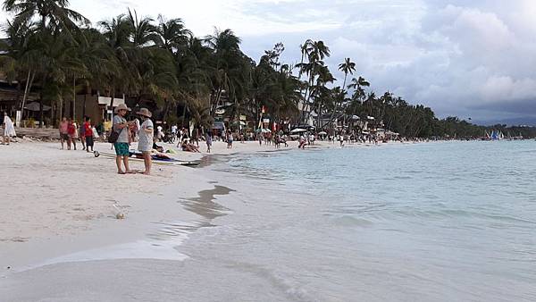 20161212_172145_看图王.JPG 20161212_172145_看图王.JPG