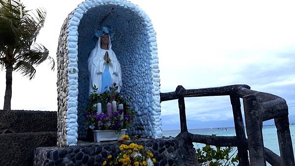 20161212_172659_看图王_看图王.JPG 20161212_172659_看图王_看图王.JPG