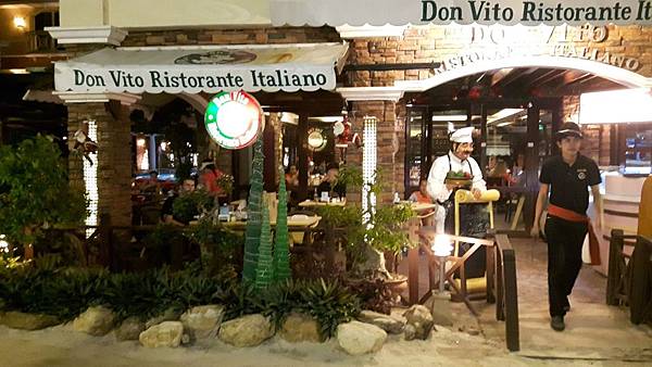 20161212_194023_看图王.JPG 20161212_194023_看图王.JPG