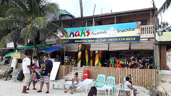 20161213_164450_看图王.JPG 20161213_164450_看图王.JPG