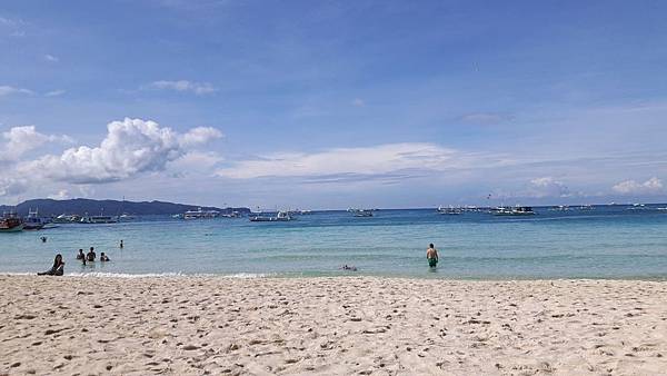 20161214_094723_看图王.JPG 20161214_094723_看图王.JPG