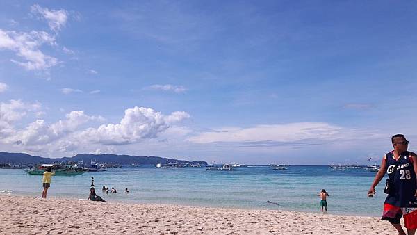 20161214_094711_看图王.JPG 20161214_094711_看图王.JPG