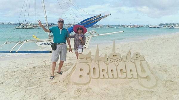 1481589772432_看图王.JPG 1481589772432_看图王.JPG