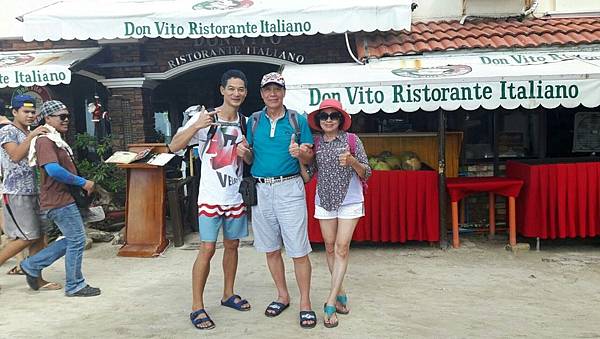 1481589769054_看图王.JPG 1481589769054_看图王.JPG