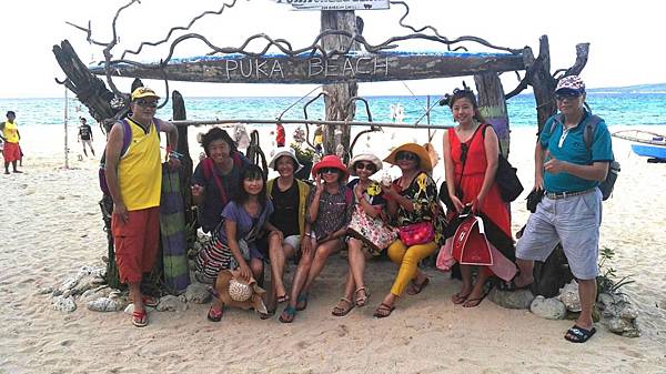 1481589834212_看图王_看图王.JPG 1481589834212_看图王_看图王.JPG