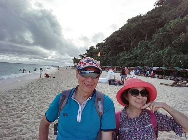 1481589843630_看图王.JPG 1481589843630_看图王.JPG