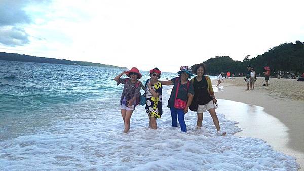 1481589854266_看图王_看图王.JPG 1481589854266_看图王_看图王.JPG