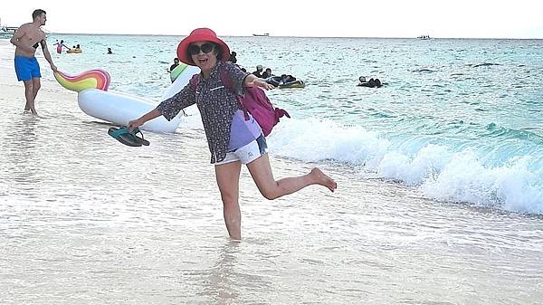 1481589849889_看图王_看图王.JPG 1481589849889_看图王_看图王.JPG