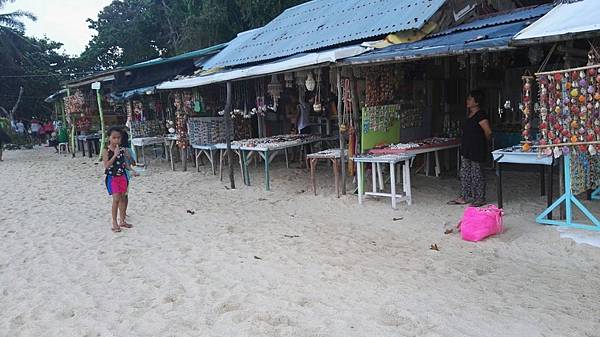 1481589904844_看图王.JPG 1481589904844_看图王.JPG