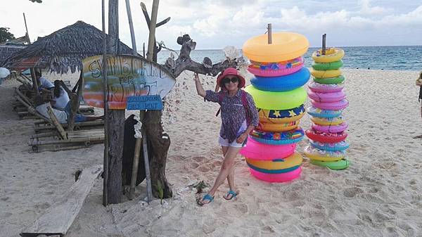 1481589896264_看图王.JPG 1481589896264_看图王.JPG