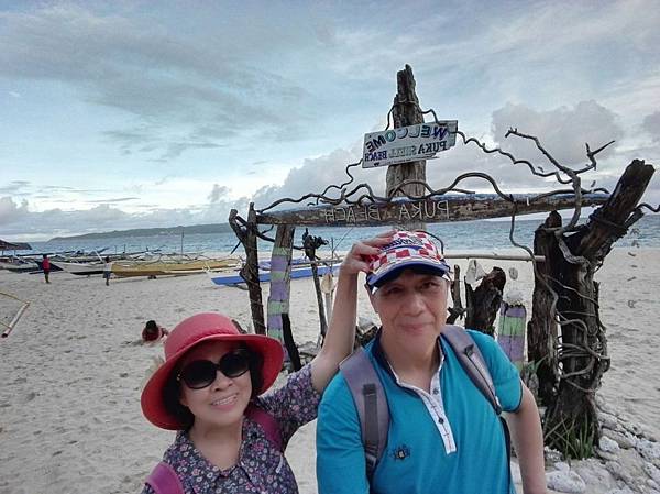 1481589915363_看图王.JPG 1481589915363_看图王.JPG