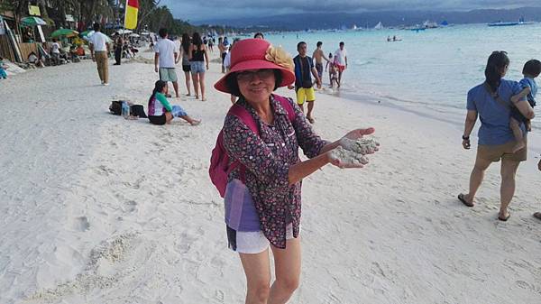 1481589927173_看图王.JPG 1481589927173_看图王.JPG